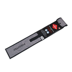 Набор шампуров FORESTER нерж. (55см.) (6шт.) в чехле RZ-60NL***