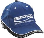 SPRO кепка