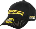 Бейсболка с вышивкой SPRO PT BASE CAP