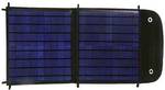 Солнечная панель портативная Woodland Mobile Power 20W