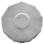 Соединитель солнечных панелей Woodland