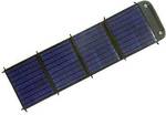 Солнечная панель портативная Woodland Mobile Power 40W