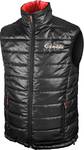 Безрукавка GAMAKATSU Light Body Warmer S