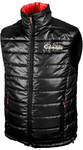 Безрукавка GAMAKATSU Light Body Warmer XL
