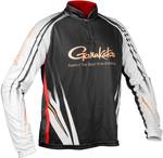 GAMAKATSU COMPETITION JERSEY XL