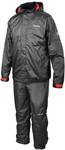 Костюм влагозащитный GAMAKATSU RIPSTOP RAIN SUITS M