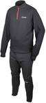 Костюм термобелье GAMAKATSU THERMAL INNER SUITS XXL