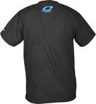 Футболка CRESTA T-Shirts L