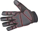 GAMAKATSU Перчатки Armor Gloves (7190) XL