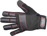 GAMAKATSU Перчатки Armor Gloves (7190) XXL