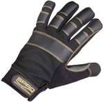 SPRO Перчатки ARMOR GLOVES 5 FINGER XL