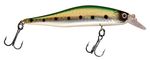 Воблер SIWEIDA BLACK WIDOW MINNOW 95SS (11,0г; 0,5-1,5м) col. 03