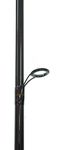 Удилище фидер. DAIWA Aqualite Sensor F. 4.20m (10-35г)