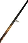 Удилище фидер. DAIWA Exceler M. Feeder 3.60m 80g