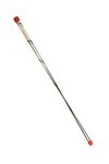 Удилище фидер. DAIWA AQUALITE XH FEEDER 3.60M 180G