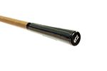 Удилище фидер. DAIWA AQUALITE HEA. FEEDER 3.90M 150G