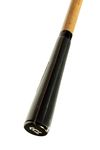 Удилище фидер. DAIWA AQUALITE MED. FEEDER 3.90M 120G