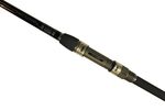 Удилище фидер. DAIWA EXCELER X H. FEEDER 3.90M 165G