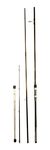 Удилище фидер. DAIWA EXCELER X H. FEEDER 3.60M 165G