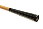 Удилище фидер. DAIWA AQUALITE MED. FEEDER 3.60M 120G