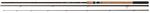 Удилище с/к DAIWA Aqualite Power Match 4.20m