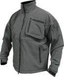 Куртка ветрозащитная DAIWA Wilderness XT Softshell размер  M (48) / WDXTSS-M
