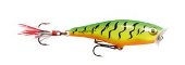 Воблер Rapala Skitter Pop SP05  FT поппер поверхостный 5см 7гр.