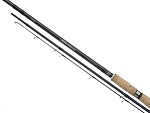 Матчевое удилище Shimano SPEEDMASTER AX MATCH 420 FA
