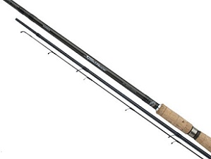 Матчевое удилище Shimano SPEEDMASTER AX MATCH 420 FA