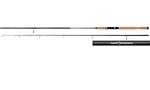 Спиннинг штекерный Mikado ARCHER Heavy Spin 240