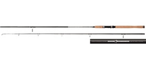 Спиннинг штекерный Mikado ARCHER Heavy Spin 270