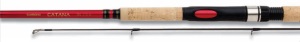 Спиннинг Shimano CATANA DX SPINNING 210H 2.1 м, 20-50 г