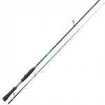 Спиннинги Волжанка Спрут