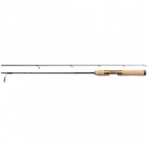 Спиннинг DAIWA CИМА WISE STREAM 70M (длина 2.13м, тест 6-22гр.)