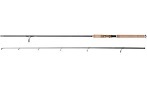 Спиннинг DAIWA Grand View GV-X 762 ULFS