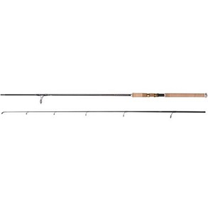 Спиннинг DAIWA Grand View GV-X 762 ULFS