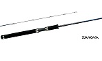 Спиннинг DAIWA Infeet EG 79