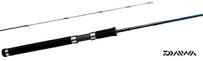 Спиннинг DAIWA Infeet EG 89