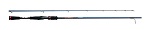 Спиннинг DAIWA Infeet HRF 70LS