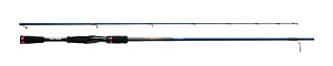 Спиннинг DAIWA Infeet HRF 70LS