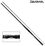 Спиннинг DAIWA Morethan 90L