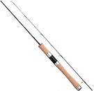 Спиннинг DAIWA Phantom Trout PH-TR 565 TLFS