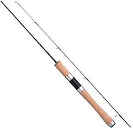 Спиннинг DAIWA Phantom Trout PH-TR 565 TLFS