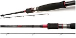 Спиннинг DAIWA Power Mesh - X PMXS1002MHS