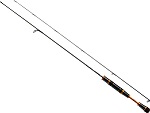 Спиннинг DAIWA Presso-LTD AGS 55XUL