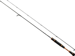 Спиннинг DAIWA Presso-LTD AGS 74L