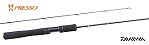 Спиннинг DAIWA Presso Lukina 60 UL