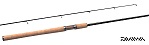 Спиннинг DAIWA CИМА 83ML (длина 2.52м, тест 5-18гр.)