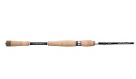 Спиннинг DAIWA Specialist SP 702MLS-R