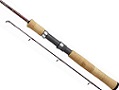 Спиннинг DAIWA Spinmatic Tuflite SMT 601ULFS